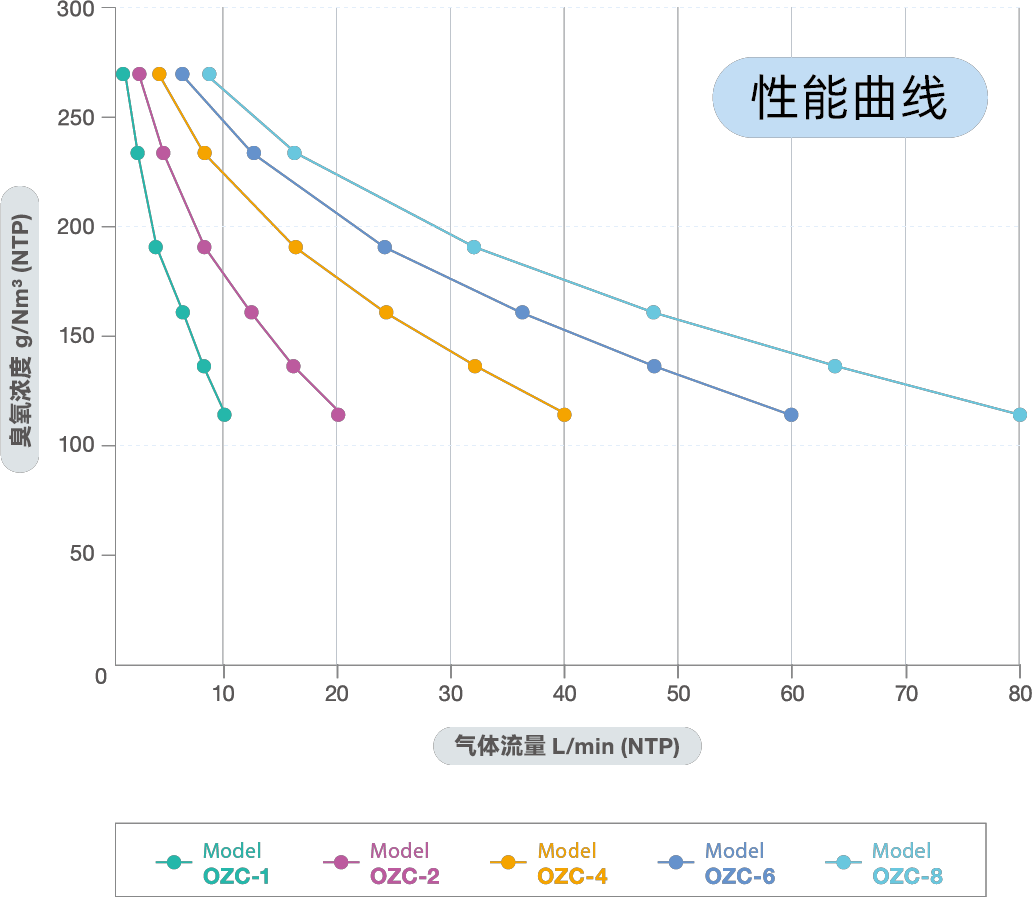 WPS图片(1).png